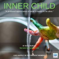 Inner_Child